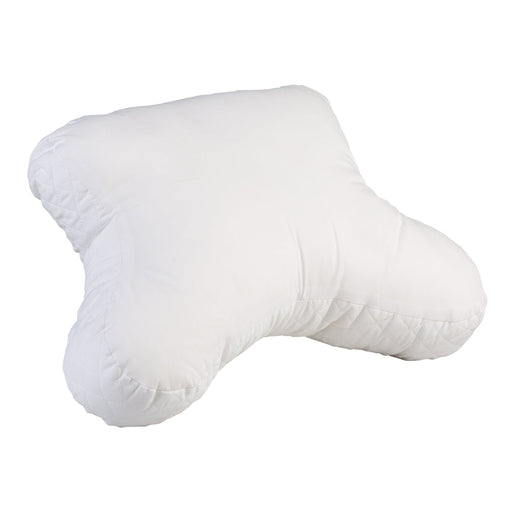 Core Products Core Products FIB-280-WH CPAP Pillow 4" Supplies reLink Medical