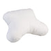 Core Products Core Products FIB-280-WH CPAP Pillow 4" Supplies reLink Medical