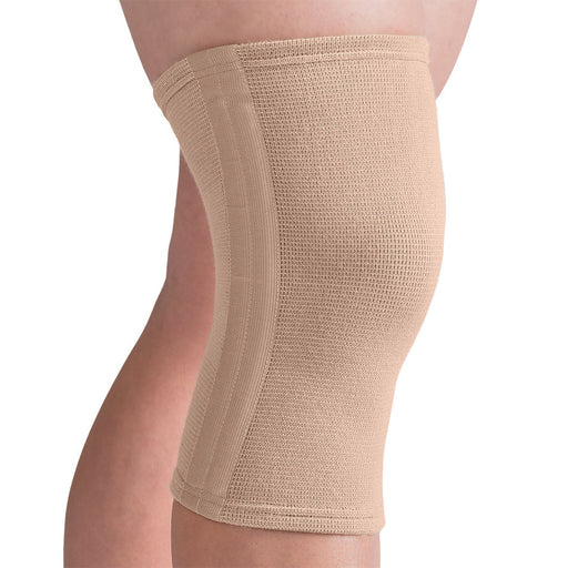 Core Products Core Products KNE-6434-LRG Knee Stabilizer Large Supplies reLink Medical