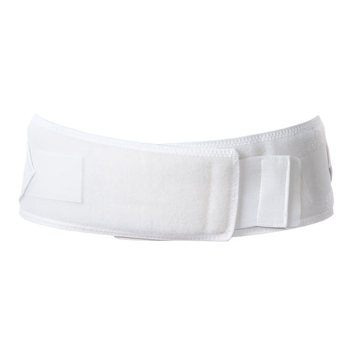 Core Products Core Products LSB-6143-SML Sacroiliac Spinal Support Small/ Supplies reLink Medical