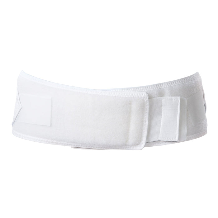 Core Products Core Products LSB-6143-SML Sacroiliac Spinal Support Small/ Supplies reLink Medical