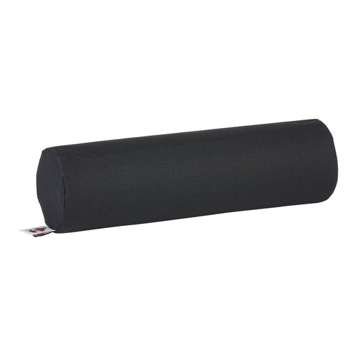 Core Products Core Products ROL-314 Positioning Foam Roll 12" x 5" Supplies reLink Medical