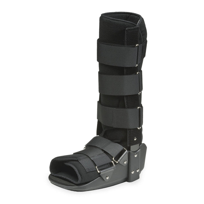 Core Products Core Products UTL-1131-BK-SML Walking Boot Standard Small Tall Supplies reLink Medical