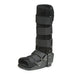 Core Products Core Products UTL-1131-BK-SML Walking Boot Standard Small Tall Supplies reLink Medical