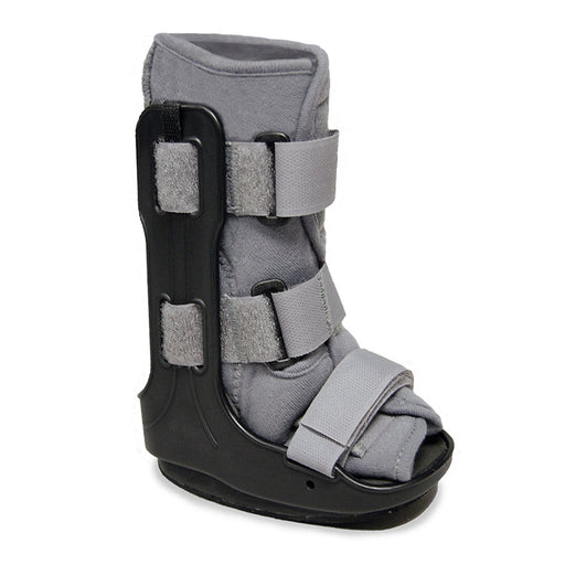 Core Products Core Products UTL-1132-SML Walking Boot Pediatric Fixed Small Supplies reLink Medical