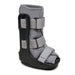 Core Products Core Products UTL-1132-LRG Walking Boot Pediatric Fixed Large Supplies reLink Medical