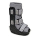 Core Products Core Products UTL-1132-MED Walking Boot Pediatric Fixed Medium Supplies reLink Medical