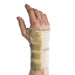 Core Products Core Products WST-6833L-SML Elastic Wrist Brace Small Supplies reLink Medical