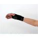 Core Products Core Products WST-6800-LMD Reflex Wrist Brace Black Left Medium Supplies reLink Medical