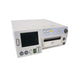 GE Healthcare GE Healthcare Corometrics 126 Fetal Monitor Patient Monitors reLink Medical