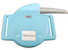 Tenacore LLC. 2264LAX Corometrics Nautilus Compatible Toco, Wings, 8' Ultrasound reLink Online