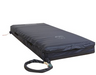 Proactive Medical Proactive Medical 80073-42 Cover Only for Protekt Aire 7000-42 Beds & Stretchers reLink Online