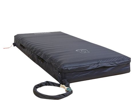 Proactive Medical 80089-TC Cover Only for Protekt Aire 80089