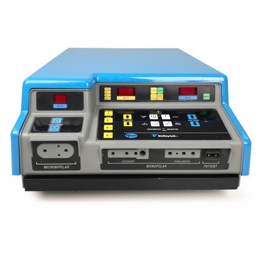 Valleylab Force 2-2PCH Electrosurgical Unit