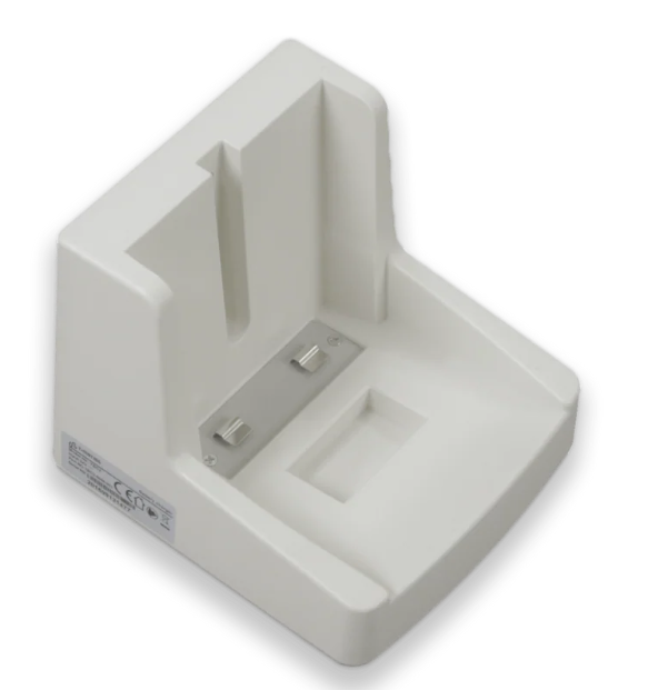 Proactive Medical LP-TBC2-CRDL Charging Cradle (No Plug)