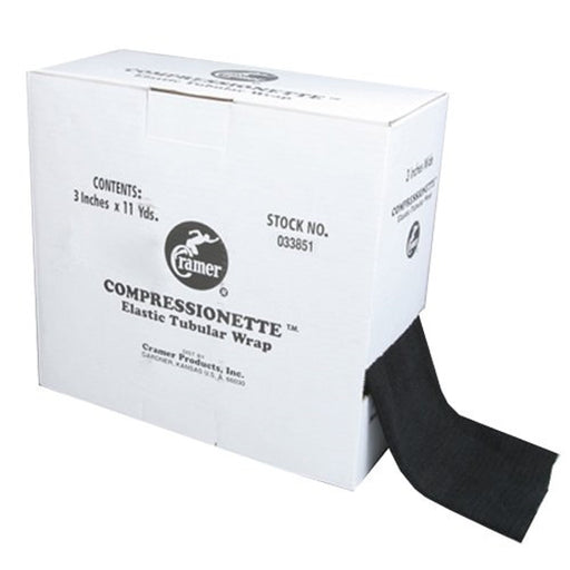 Performance Health Performance Health 267832 Compressionette 3" x 11 yds Supplies reLink Medical