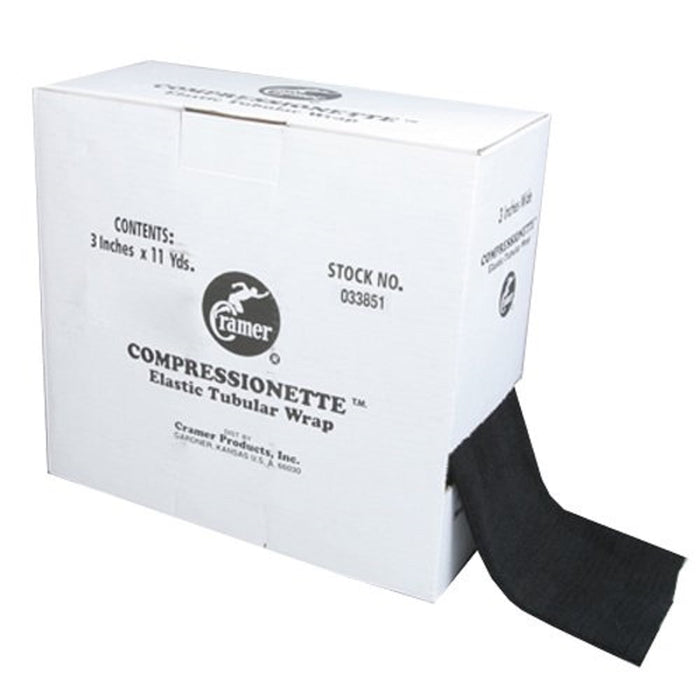 Performance Health Performance Health 267832 Compressionette 3" x 11 yds Supplies reLink Medical