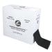 Performance Health Performance Health 267832 Compressionette 3" x 11 yds Supplies reLink Medical