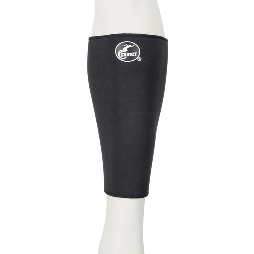 Performance Health Performance Health 278614 Shin Splint Sleeve Large 15"-18" Supplies reLink Medical