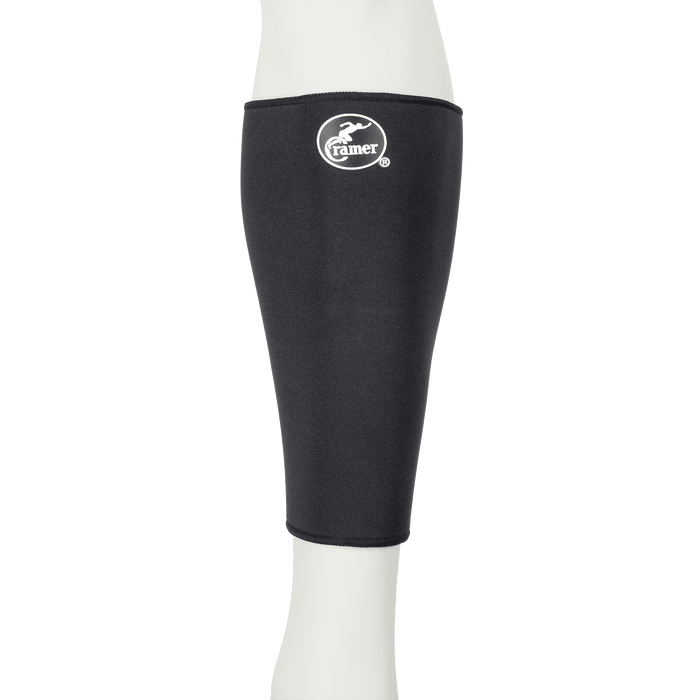 Performance Health Performance Health 278614 Shin Splint Sleeve Large 15"-18" Supplies reLink Medical
