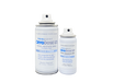 Nuance Medical, LLC Nuance Medical LLC 1805 CryoDose TA Topical Anesthetic Mist 35mL Supplies reLink Medical