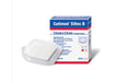 BSN Medical/Jobst BSN Medical/Jobst 7328404 Foam Dressing with Adhesive Border 9" x Supplies reLink Medical