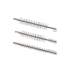 Conmed Conmed CD8400 Trumpet Handpiece with 5mm x 32cm Probe Supplies reLink Medical