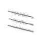 Conmed Corporation Conmed Corporation 139108 UltraClean Needles 6 Disposable Accessories reLink Medical