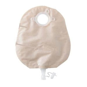 Convatec Convatec 413439 Urostomy Pouch 2-Piece 10" Soft Tap Transparent Supplies reLink Medical