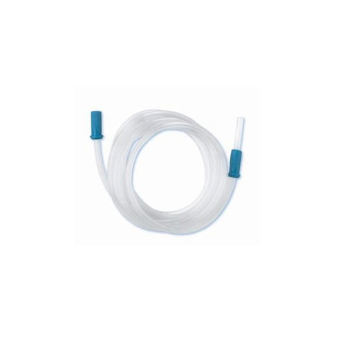 Conmed Corporation Conmed Corporation 0034350 Suction Tubing 6.4mm ID x 3.7m Long with Supplies reLink Medical