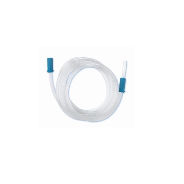Conmed Corporation Conmed Corporation 0034350 Suction Tubing 6.4mm ID x 3.7m Long with Supplies reLink Medical
