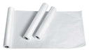 TIDI Products, LLC TIDI Products LLC 913213 Exam Table Paper 21" x 260 ft White Supplies reLink Medical