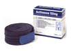 BSN Medical/Jobst BSN Medical/Jobst 7285918 Actimove Sling on a Roll Set 2.25" x 13 Supplies reLink Medical