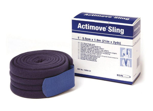 BSN Medical/Jobst BSN Medical/Jobst 7285918 Actimove Sling on a Roll Set 2.25" x 13 Supplies reLink Medical