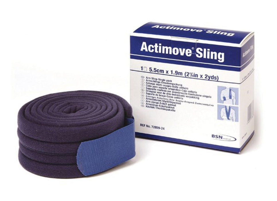 BSN Medical/Jobst BSN Medical/Jobst 7285918 Actimove Sling on a Roll Set 2.25" x 13 Supplies reLink Medical