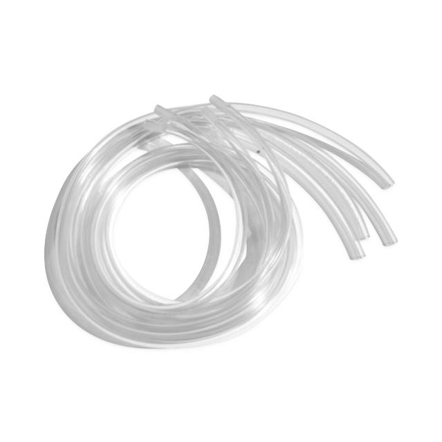 Performance Health Performance Health 7012914 PowerFlo 20 & 50 Coiled Hoses Supplies reLink Medical