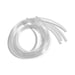 Performance Health Performance Health 7012914 PowerFlo 20 & 50 Coiled Hoses Supplies reLink Medical