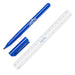 Aspen Surgical Aspen Surgical 2850 Richard Allan Reg. Tip Utility Pen W/labels Supplies reLink Medical
