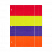 Aspen Surgical Aspen Surgical 152002EEA Id Sheettape Solid Color Royal Blue Supplies reLink Medical