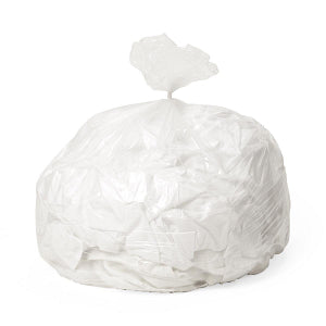 Medegen Medical Products, LLC Medegen Medical Products LLC T357 Can Liner 33" x 45" Clear 0.6 Supplies reLink Medical