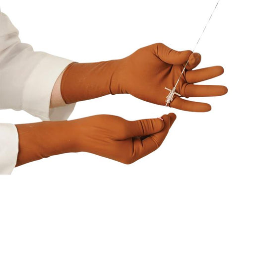 Innovative Healthcare Corp., Inc. Innovative Healthcare Corp. Inc. XR498500 Gloves Radiation Supplies reLink Medical