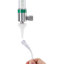 Medtronic Medtronic 8886470501V-2 Suture Supplies reLink Medical