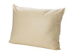 Albahealth, LLC (Encompass Company) Albahealth LLC 51173/18 Pillow Careguard Plus 21x27 Tan Supplies reLink Medical
