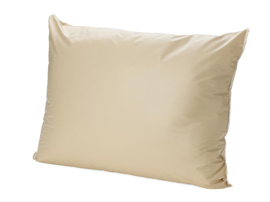 Albahealth, LLC (Encompass Company) Albahealth LLC 51173/18 Pillow Careguard Plus 21x27 Tan Supplies reLink Medical