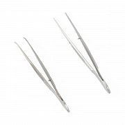 Aspen Surgical Aspen Surgical 06-0014 Symmetry Forceps Dressing Serrated 5-1/2 Surgical Instruments reLink Medical
