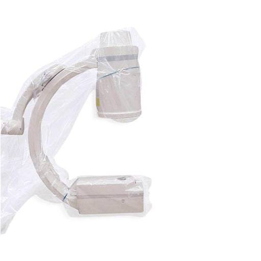 TIDI Products, LLC TIDI Products LLC 5402 C-Arm Equipment Covers Clear Sterile Fits Supplies reLink Medical