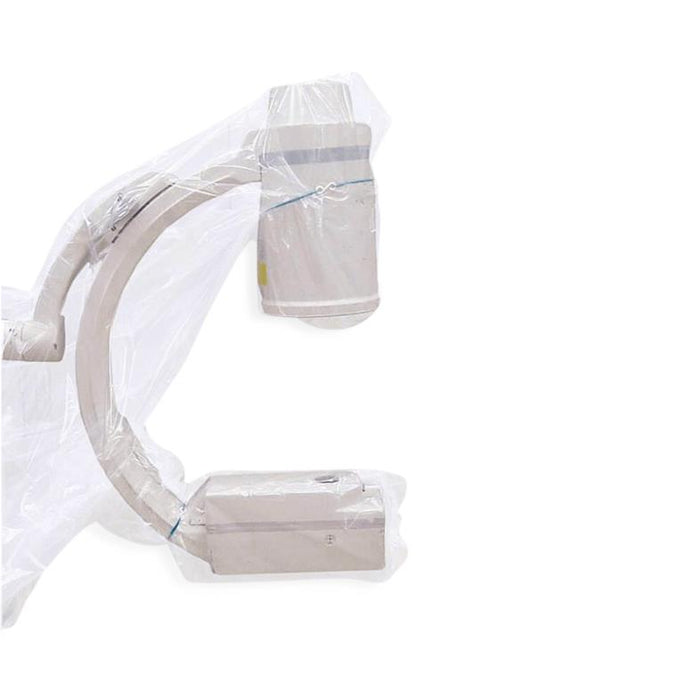 TIDI Products, LLC TIDI Products LLC 5402 C-Arm Equipment Covers Clear Sterile Fits Supplies reLink Medical