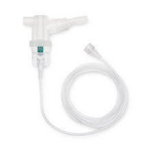 Medtronic Medtronic 8886281151 Suture Supplies reLink Medical