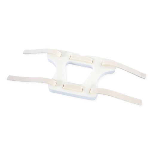 Aspen Surgical Aspen Surgical 711000 Bethesda Beach Chair Face Mask Non-Sterile Supplies reLink Medical