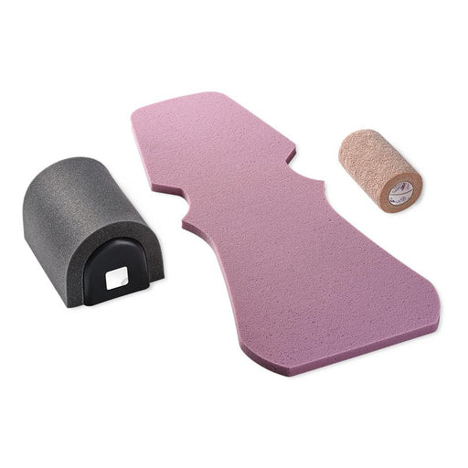 Aspen Surgical Aspen Surgical 713200 TLC Distraction Pad Set Sterile 1/pch 10 Supplies reLink Medical